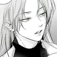 Hệ Thống Nữ Phụ