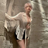 Haruka Yamamoto