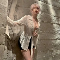 Haruka Yamamoto