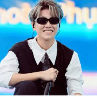 Hoàng Đức Duy