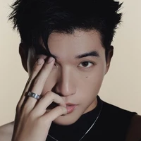 Trần Minh Hiếu