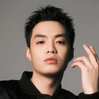 Đặng Thành An