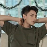 Phạm Lưu Tuấn Tài