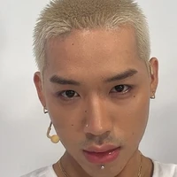 Lê Thượng Long