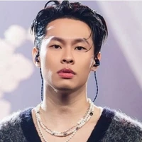 Phạm Bảo Khang