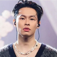 Phạm Bảo Khang