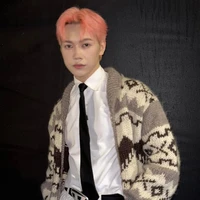 Nguyễn Thái Sơn ( Jsol)