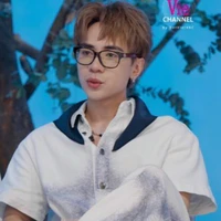 Quang Hùng