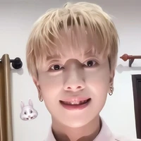 Phongg Hàoo