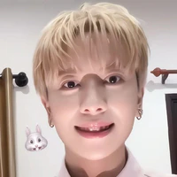 Phongg Hàoo