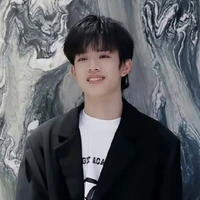 Trương Cực (anh)