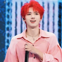 Chu Chí Hâm (cậu)