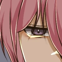 Rimei 