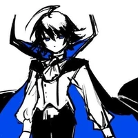 Iruma (Cabre)