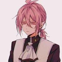 Asmodeus Alice 