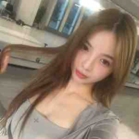 Hứa Dương Ngọc Trác