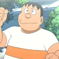 GODA TAKESHI ( JAIAN )