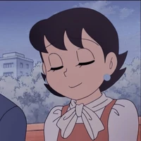 NOBI TAMAKO