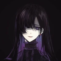 F2
