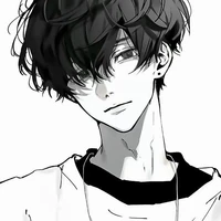 JAIAN ( J3 )