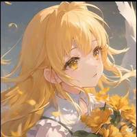 DORAEMI