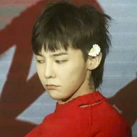 Kwon Ji Yong