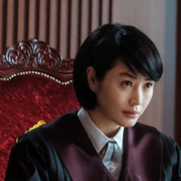 Thẩm phán