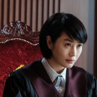 Thẩm phán