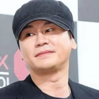 Hung thủ