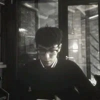 Choi Seung Huyn