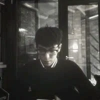Choi Seung Huyn