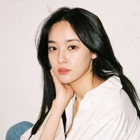 Kwon Yeop Mi