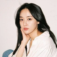 Kwon Yeop Mi