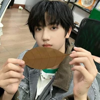 Trương Quế Nguyên (hắn)