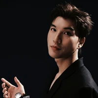 Trần Minh Hiếu  ( trợ lý )