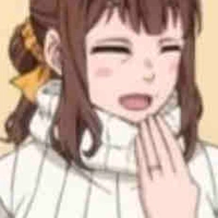 Isagi Iyo