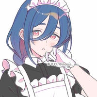 Akiko