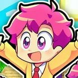 -Hiha-