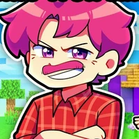 -Hiho-[ba Hiha]