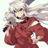 InuYasha