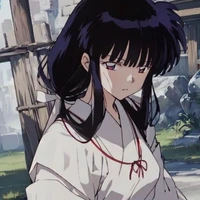 Kikyo