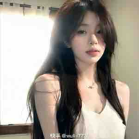 Nguyễn Mai Khuê