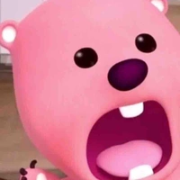 Tác giả 1