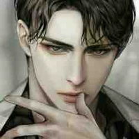 Hoàng Thiệu Thần( Anh)