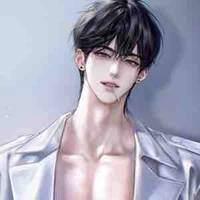 Triệu Yến 