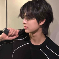 EunChan 🐬