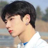 Seop 🧀