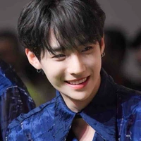 Jaewon 🦊