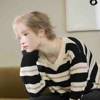 Hyuk 🐶