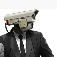 cameraman (NPC)